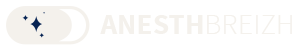 AnesthBreizh